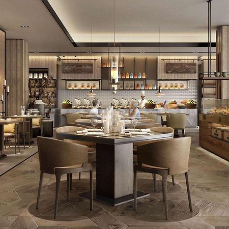 Wingate By Wyndham Hainan Chengmai Exteriör bild