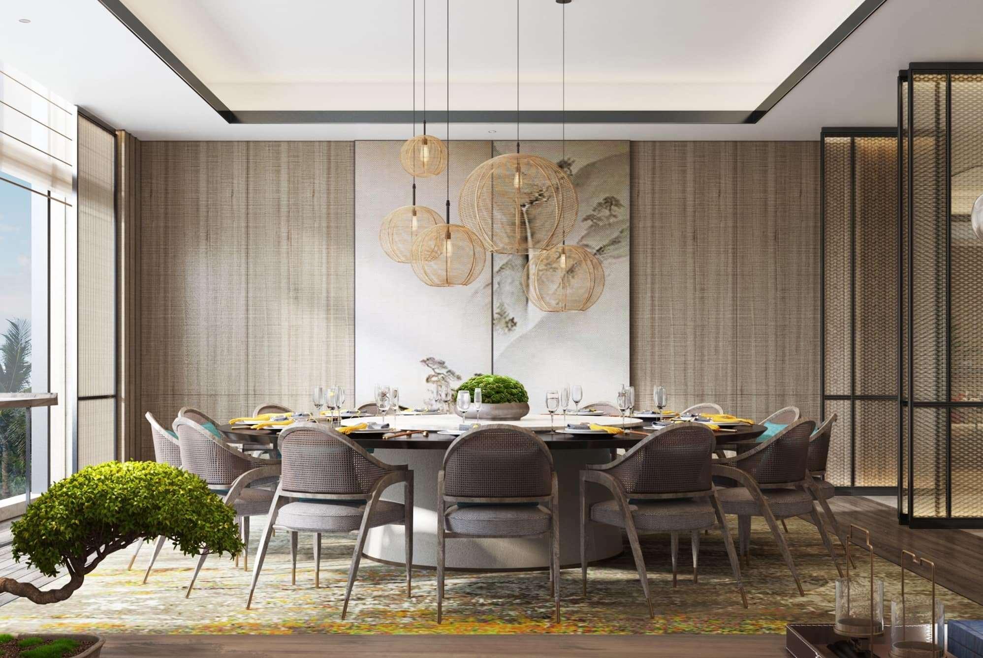 Wingate By Wyndham Hainan Chengmai Exteriör bild